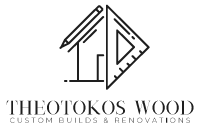 theotokoswoodcom_Logo